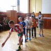 img_1490
